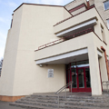 Нажмите, чтобы увеличить Laboratory photo