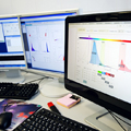Нажмите, чтобы увеличить Laboratory photo