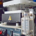 Нажмите, чтобы увеличить Laboratory photo