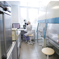 Нажмите, чтобы увеличить Laboratory photo