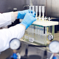 Нажмите, чтобы увеличить Laboratory photo