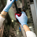 Нажмите, чтобы увеличить Laboratory photo