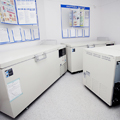 Нажмите, чтобы увеличить Laboratory photo