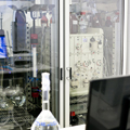Нажмите, чтобы увеличить Laboratory photo