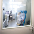 Нажмите, чтобы увеличить Laboratory photo