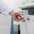 Нажмите, чтобы увеличить Laboratory photo