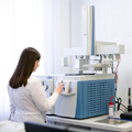 Нажмите, чтобы увеличить Laboratory photo