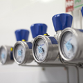 Нажмите, чтобы увеличить Laboratory photo
