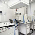 Нажмите, чтобы увеличить Laboratory photo
