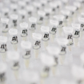 Нажмите, чтобы увеличить Laboratory photo