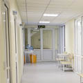 Нажмите, чтобы увеличить Laboratory photo