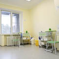 Нажмите, чтобы увеличить Laboratory photo